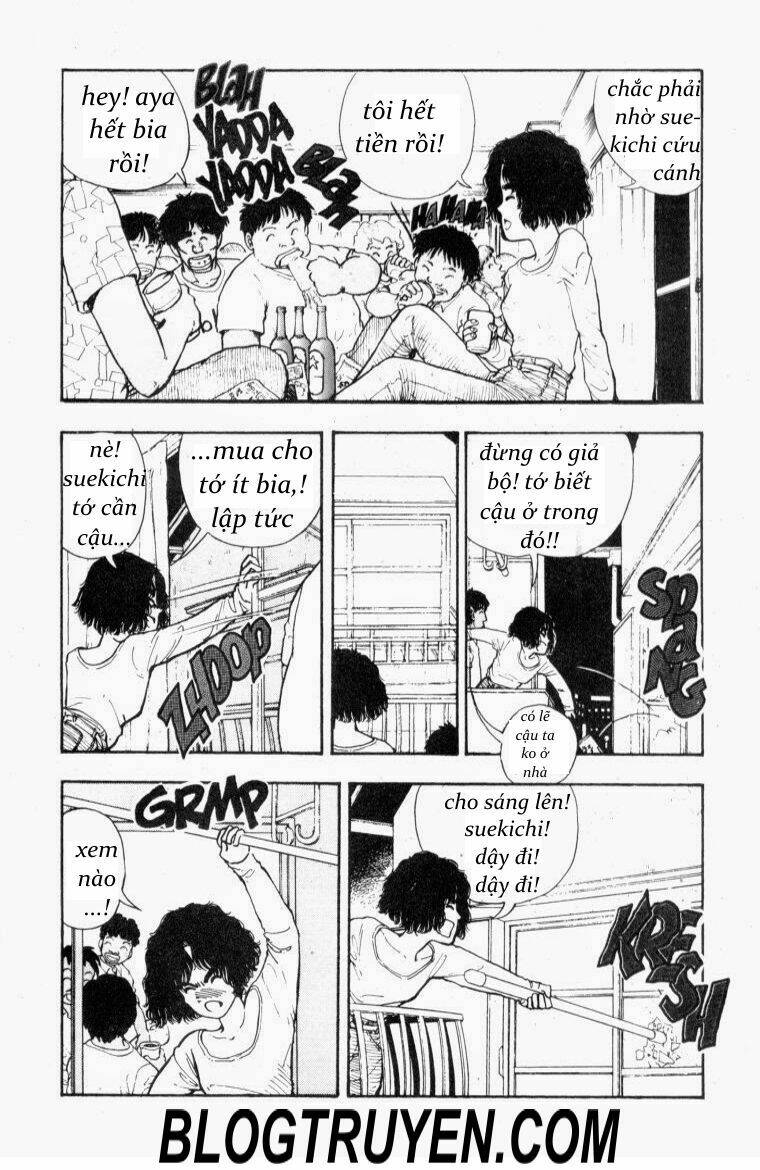 Chương 54 - Trang 6