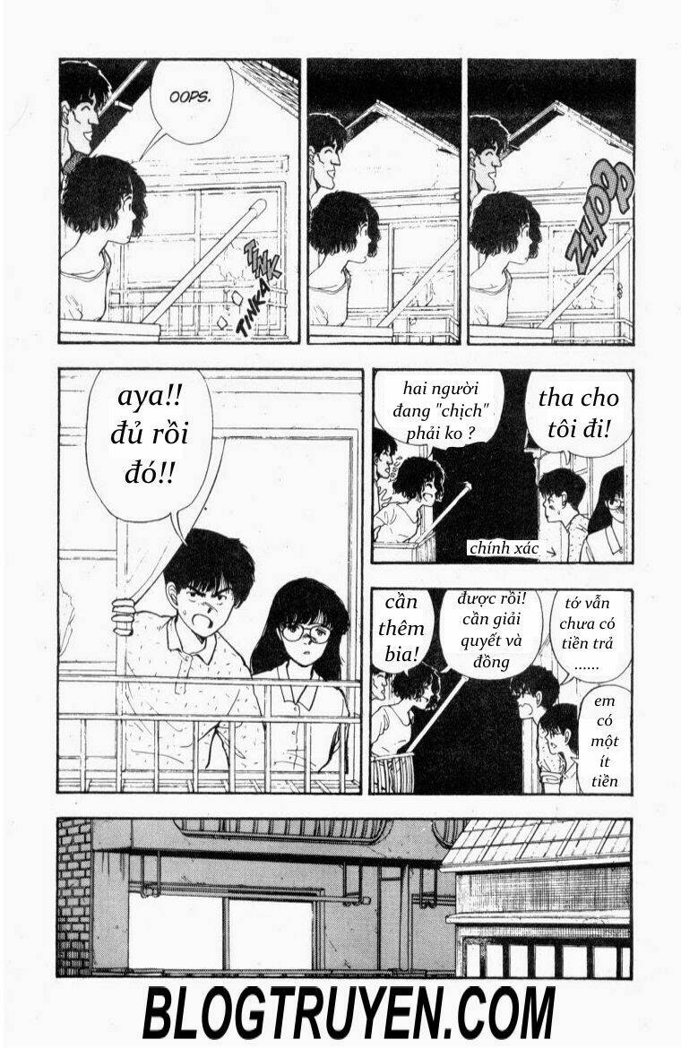 Chương 54 - Trang 7