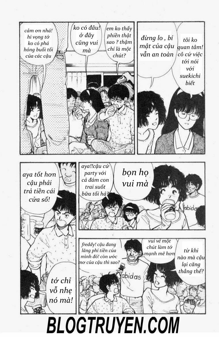 Chương 54 - Trang 8