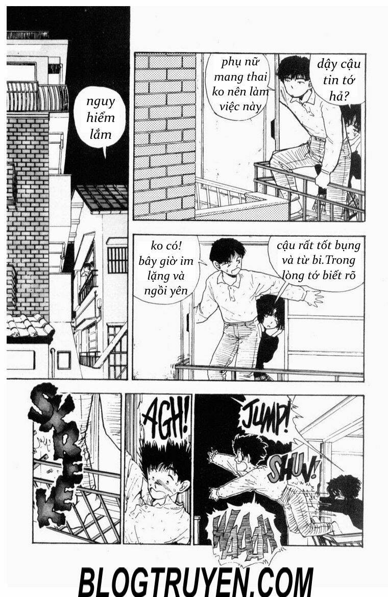Chương 55 - Trang 11
