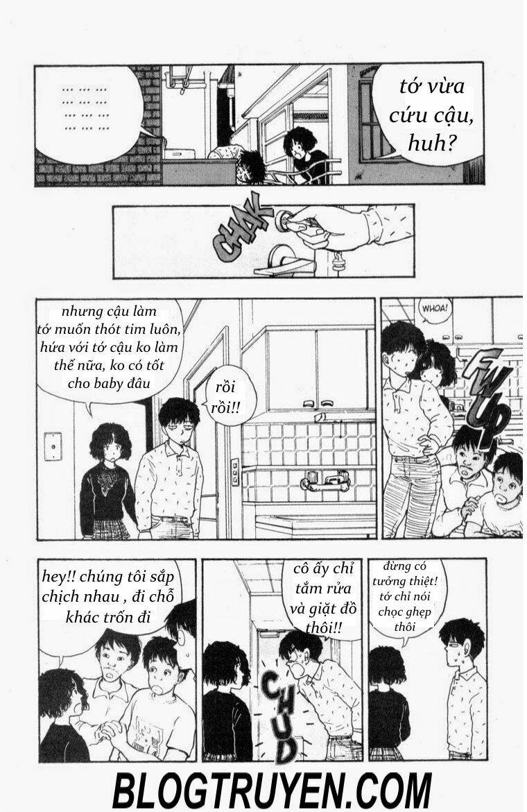 Chương 55 - Trang 12