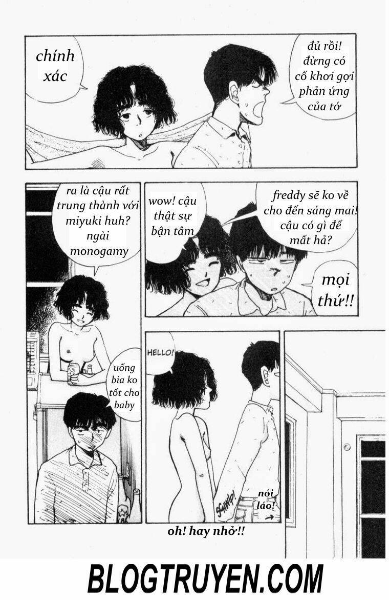 Chương 55 - Trang 14