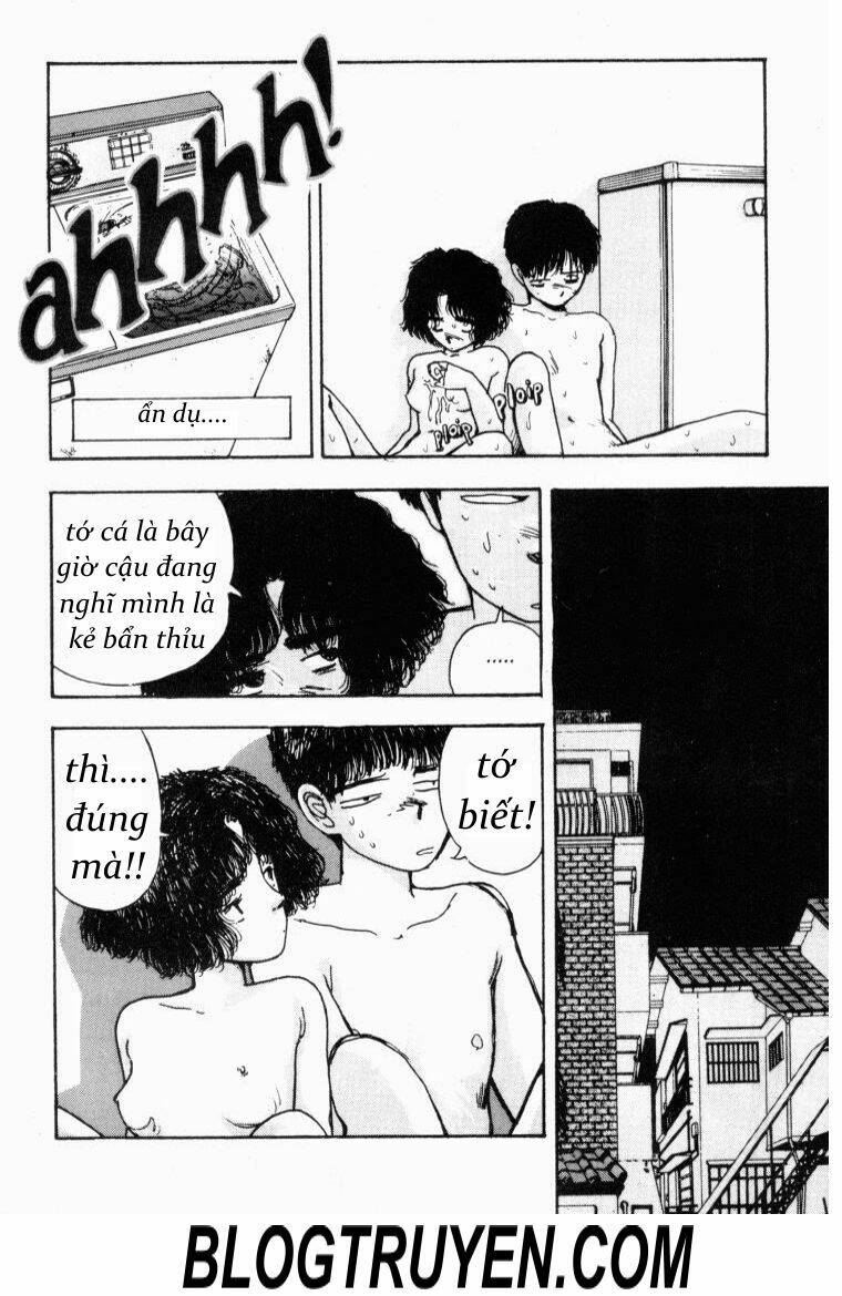 Chương 55 - Trang 16