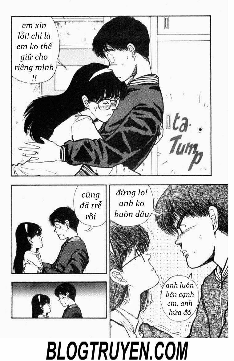 Chương 55 - Trang 4