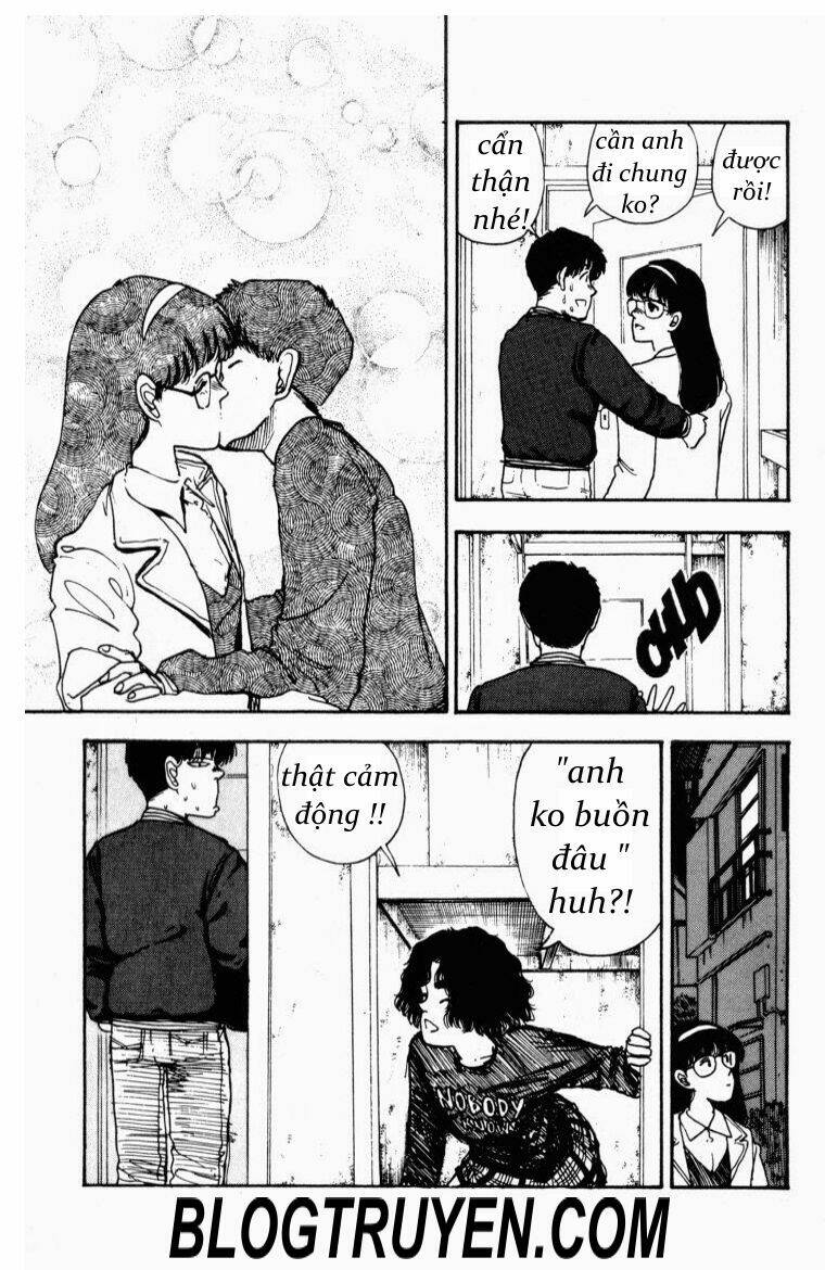 Chương 55 - Trang 5