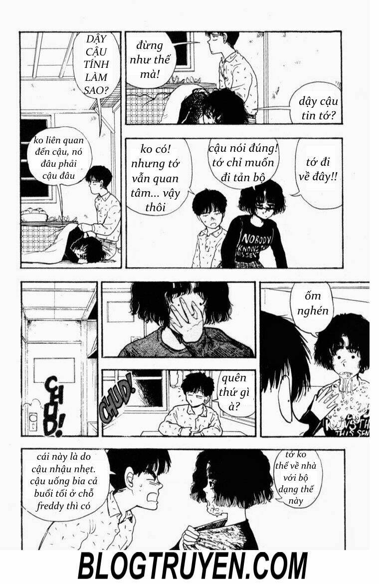 Chương 55 - Trang 10