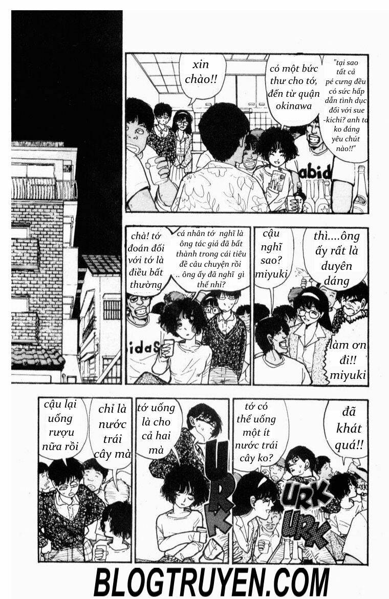 Chương 56 - Trang 11