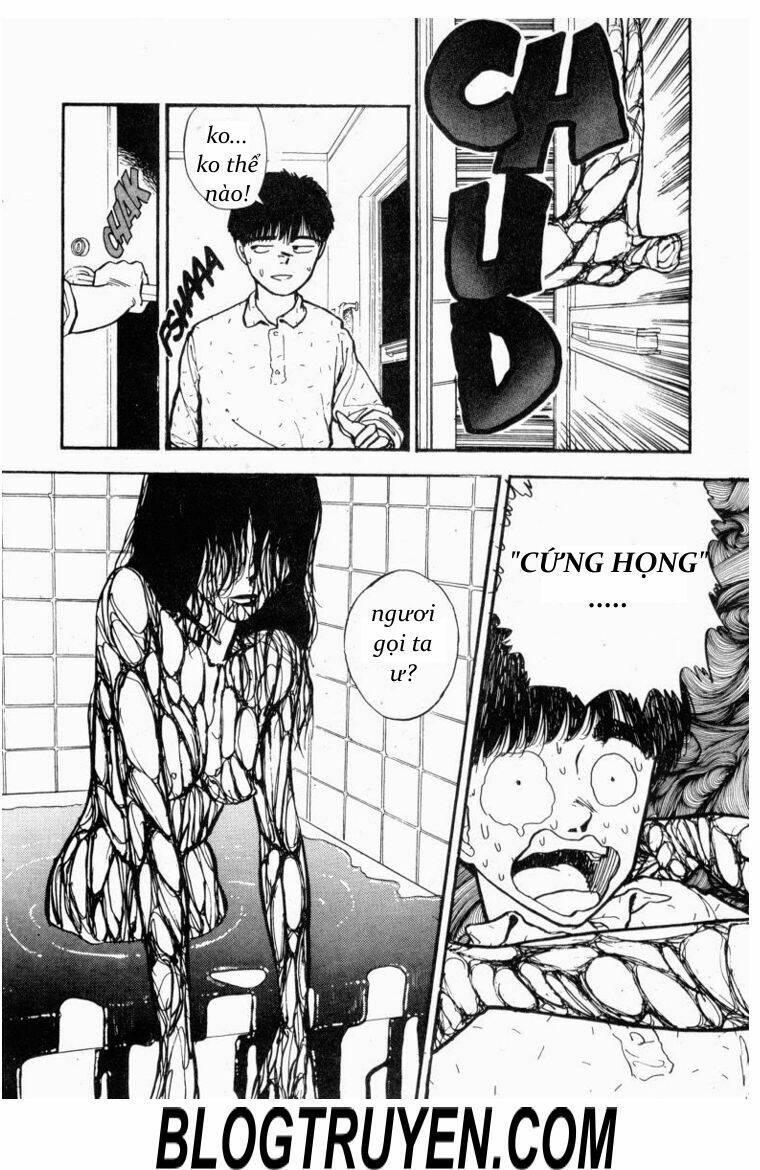 Chương 56 - Trang 16