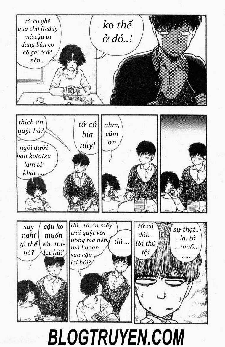 Chương 56 - Trang 5