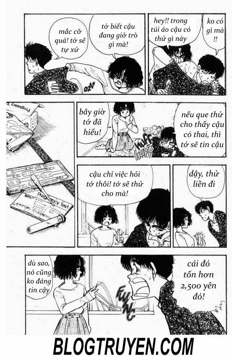 Chương 56 - Trang 7