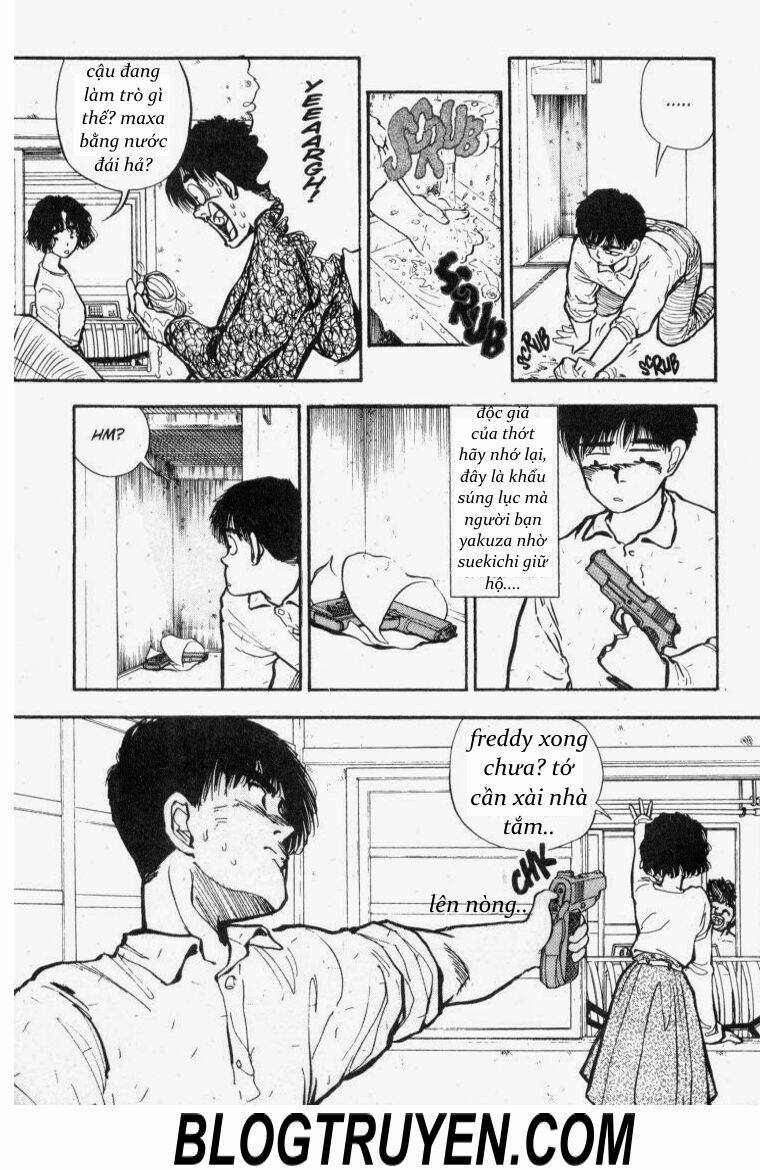 Chương 56 - Trang 9