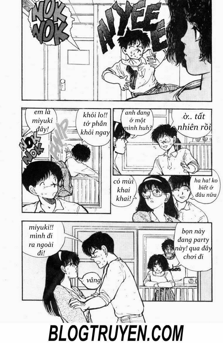 Chương 56 - Trang 10