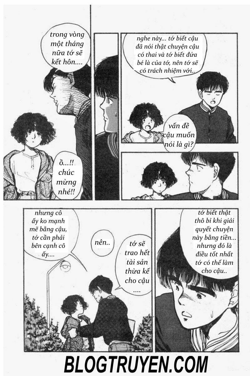 Chương 57 - Trang 13