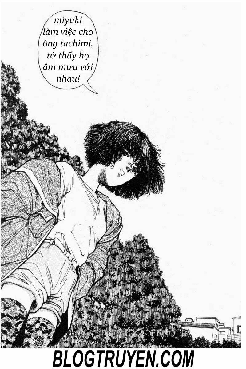 Chương 57 - Trang 15