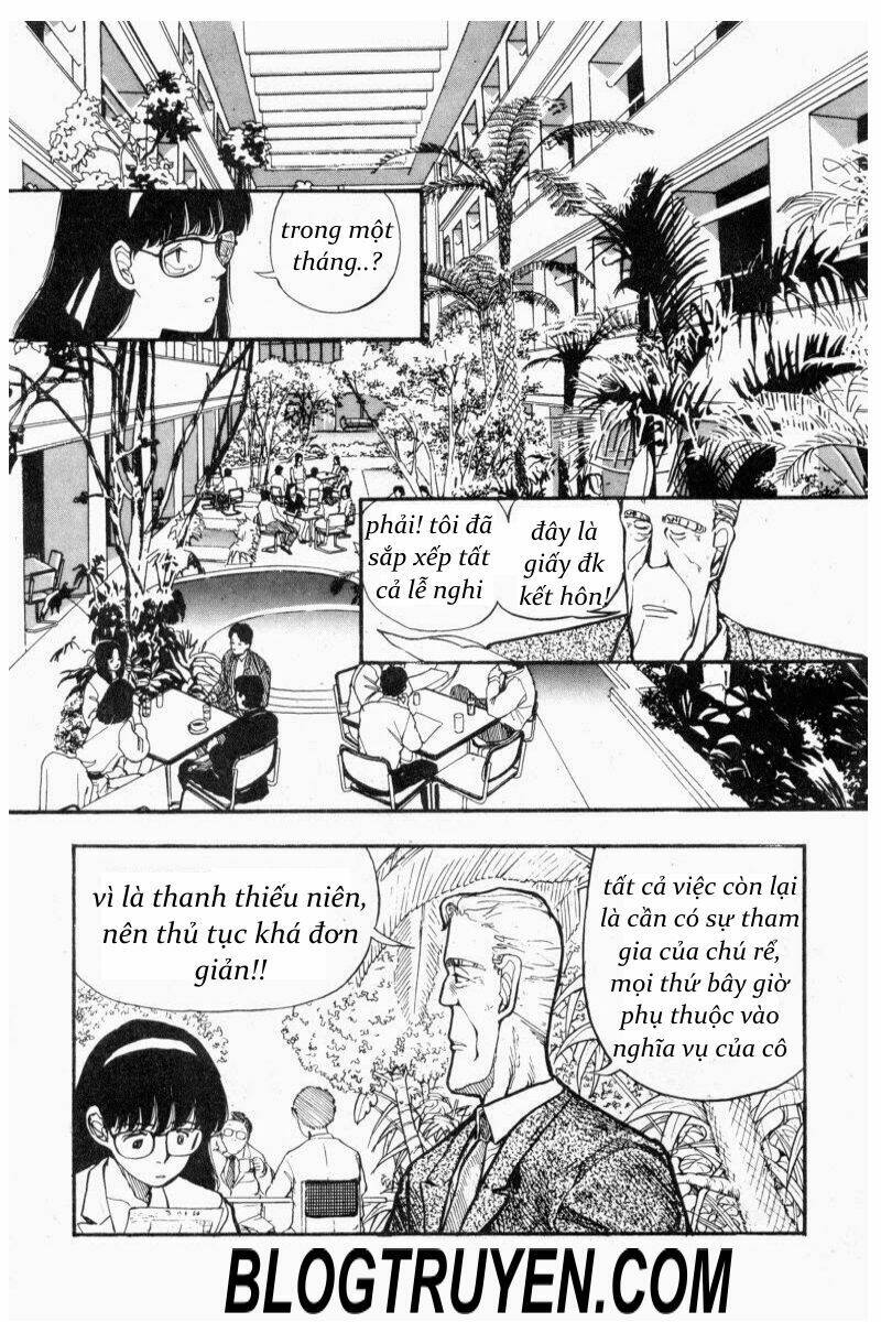 Chương 57 - Trang 3