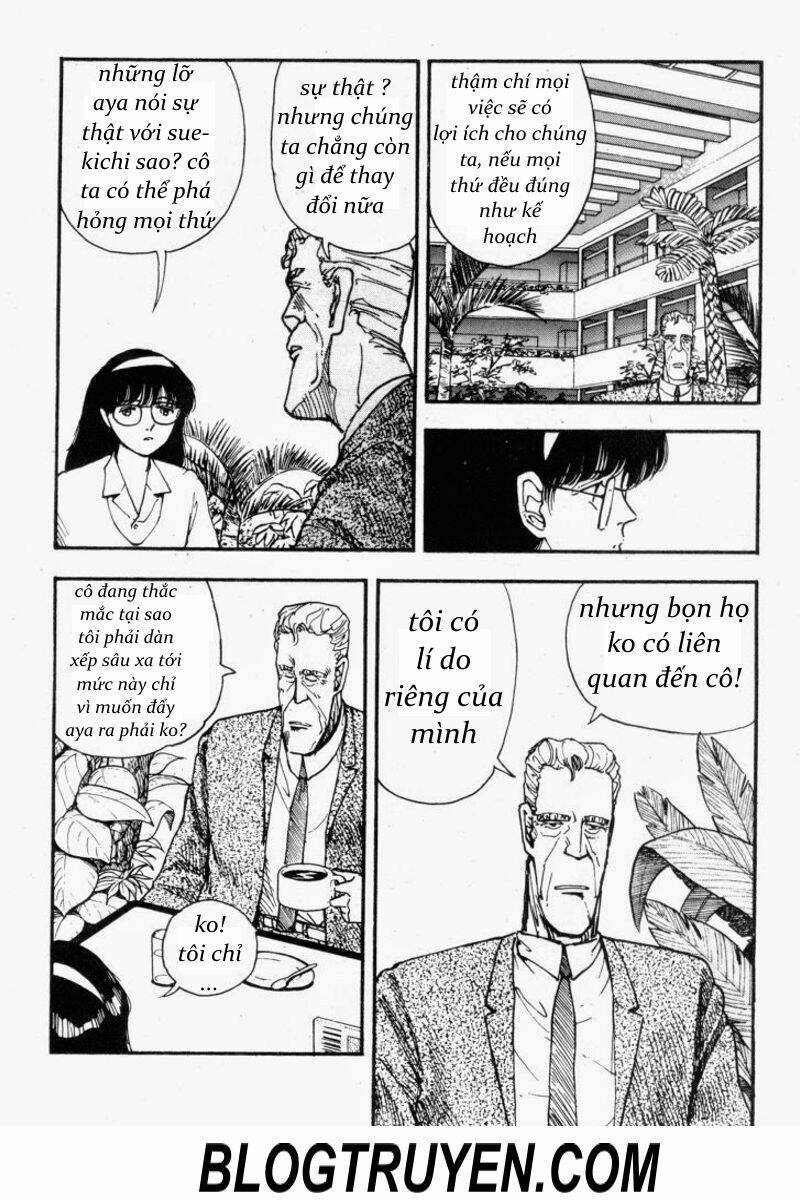 Chương 57 - Trang 4