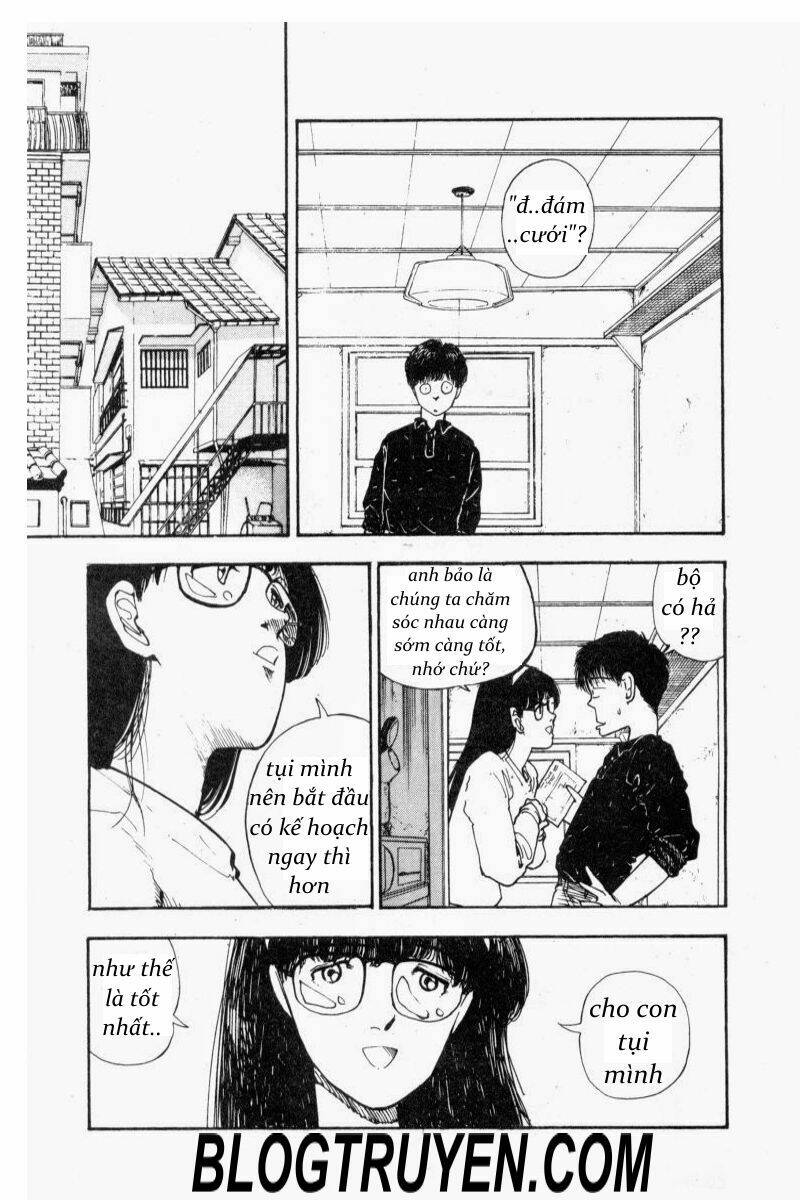 Chương 57 - Trang 5