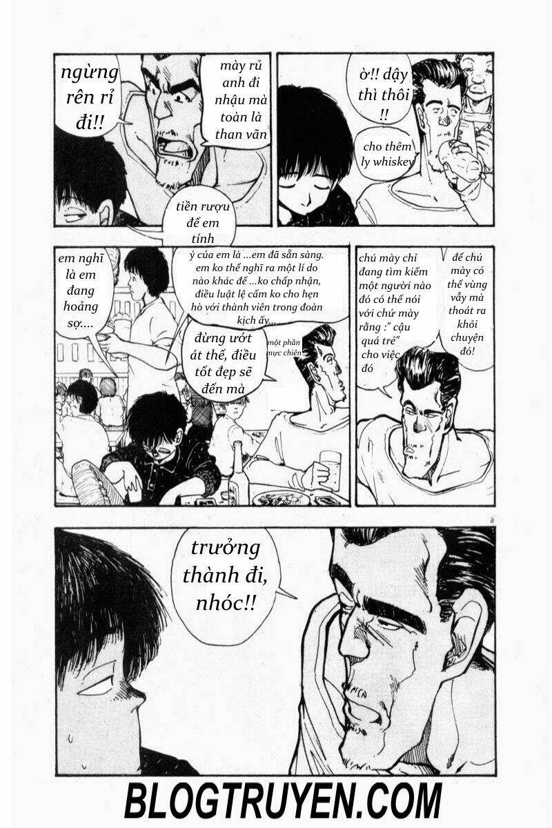 Chương 57 - Trang 7