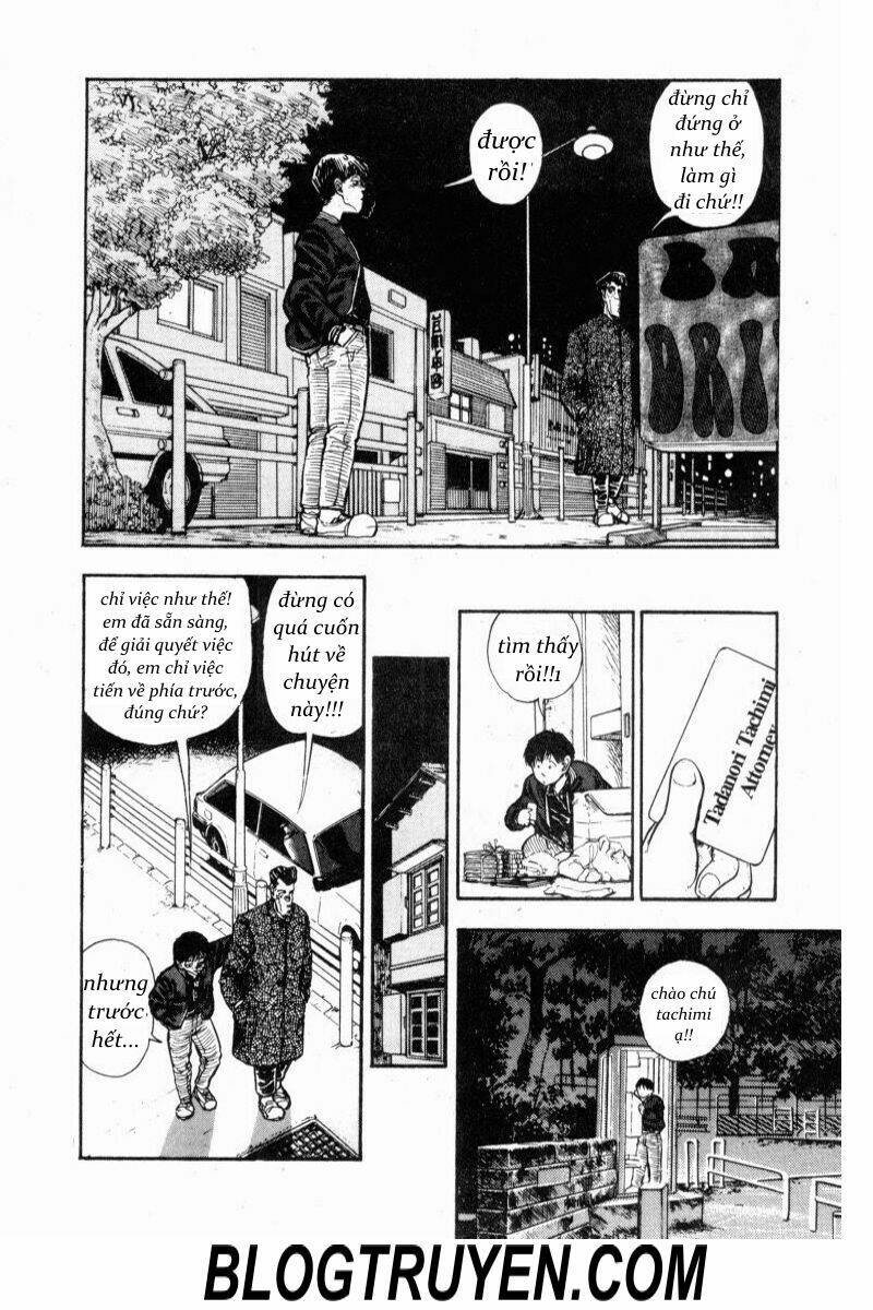 Chương 57 - Trang 8