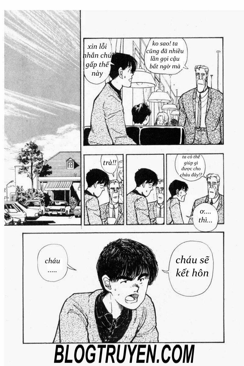 Chương 57 - Trang 9