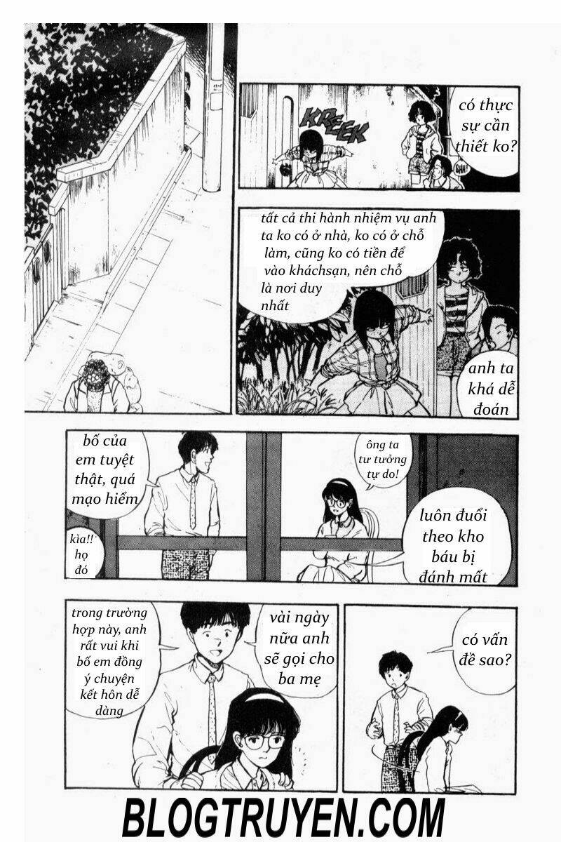 Chương 58 - Trang 13