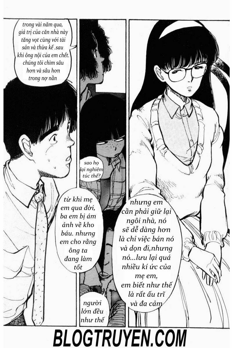 Chương 58 - Trang 15