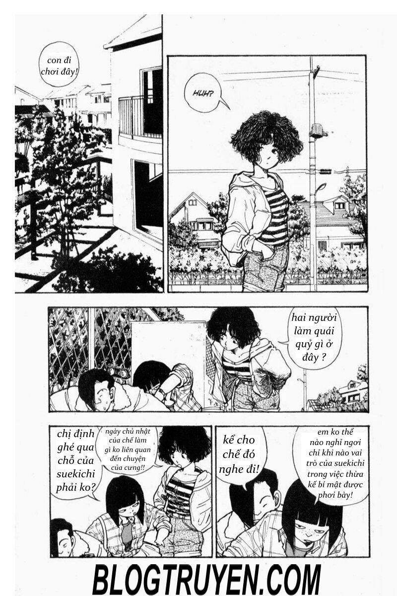 Chương 58 - Trang 3
