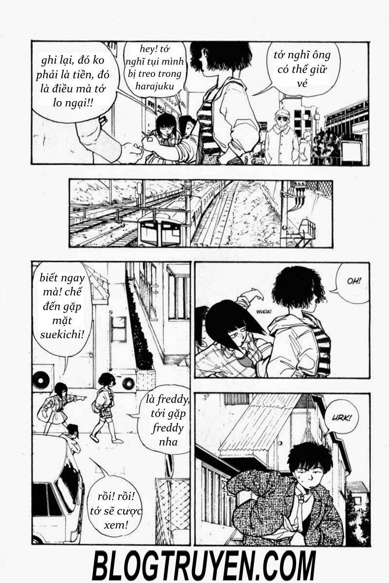 Chương 58 - Trang 4
