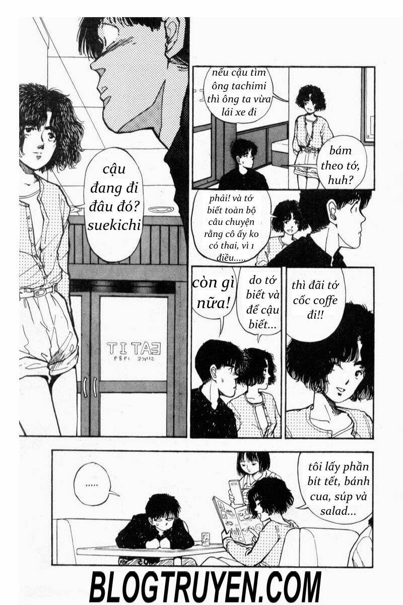 Chương 59 - Trang 13