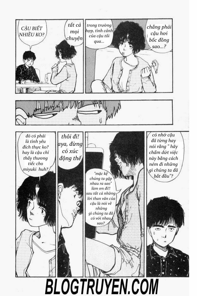 Chương 59 - Trang 14