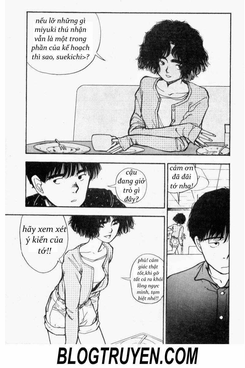 Chương 59 - Trang 15