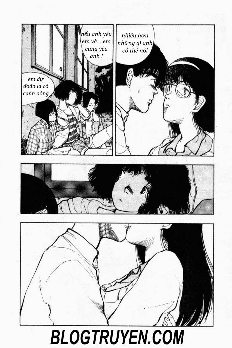 Chương 59 - Trang 4