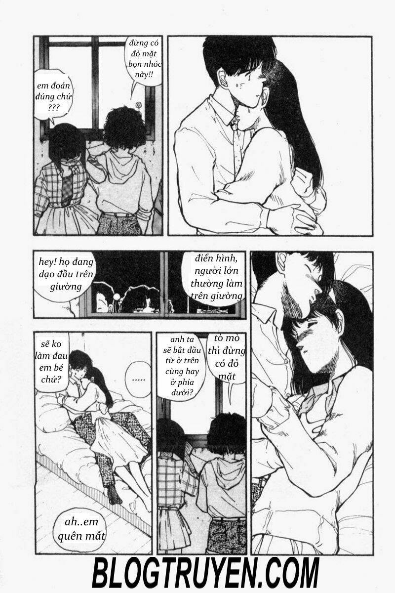 Chương 59 - Trang 5
