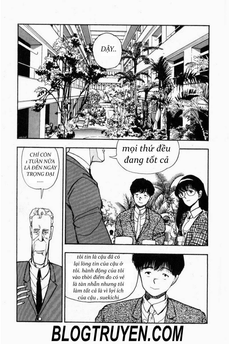 Chương 60 - Trang 3