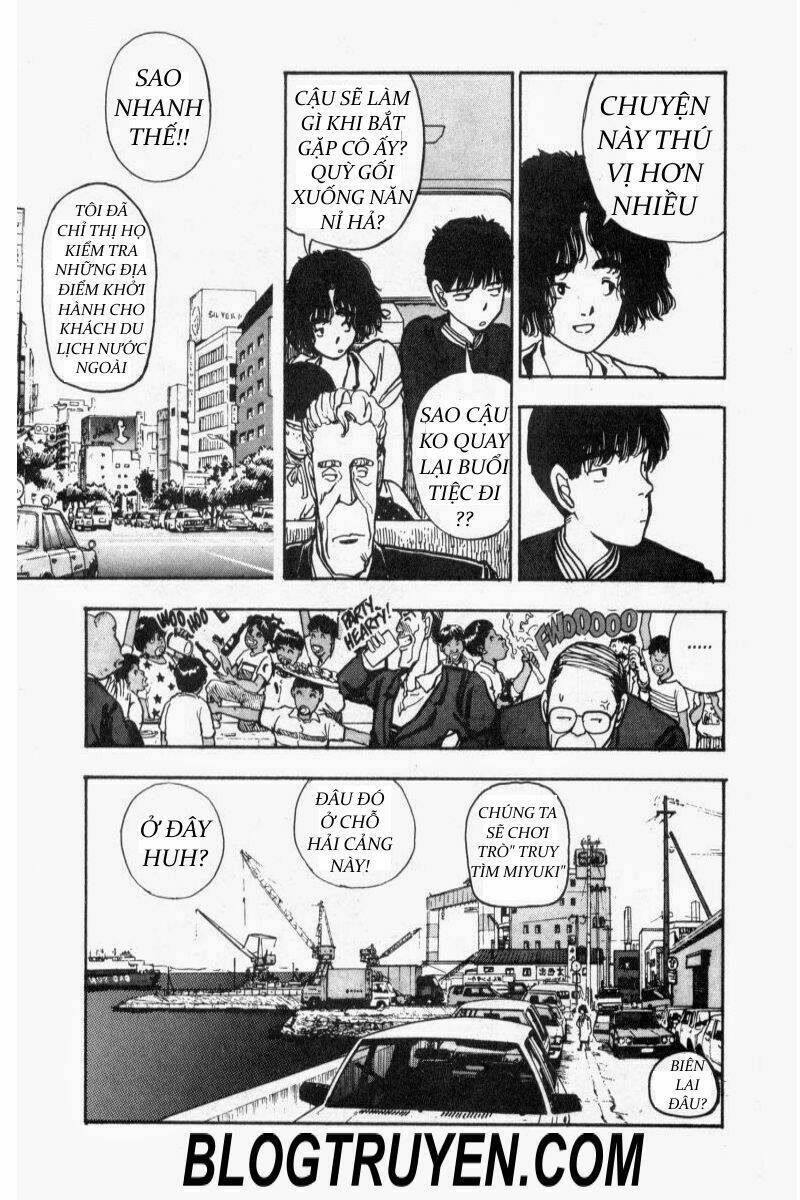 Chương 61 - Trang 13