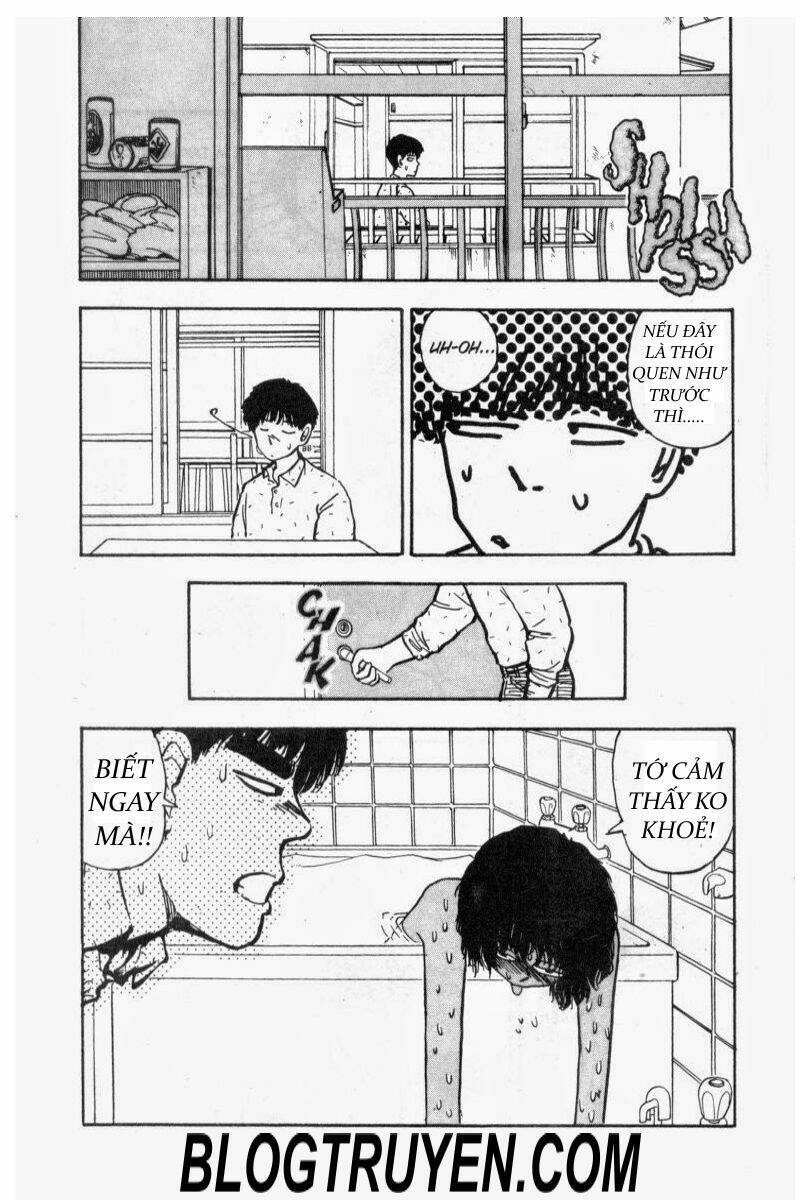Chương 62 - Trang 13