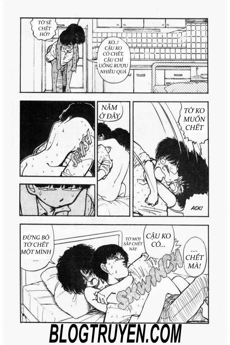 Chương 62 - Trang 14