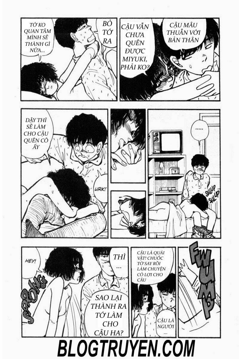Chương 62 - Trang 15