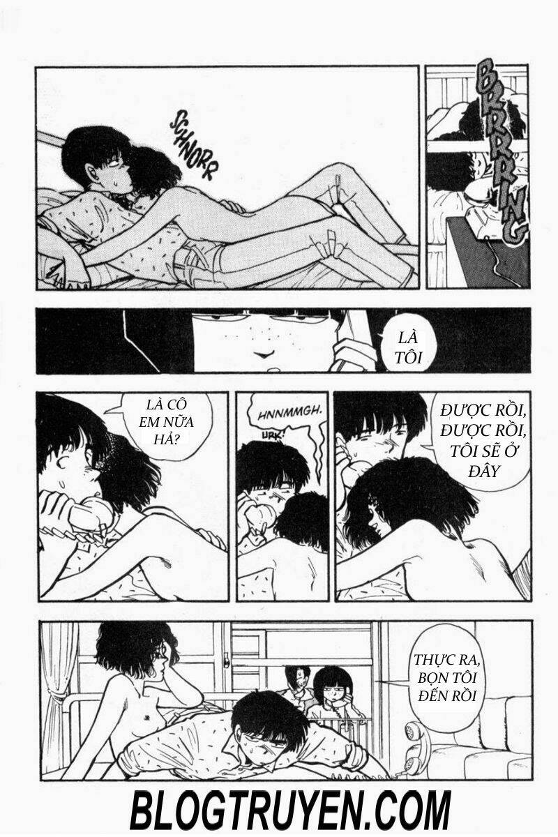 Chương 62 - Trang 16