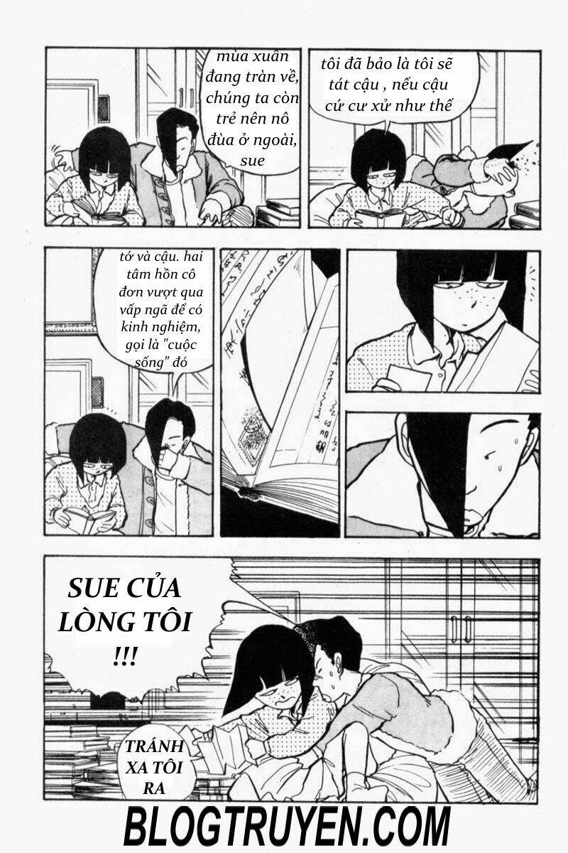 Chương 62 - Trang 5