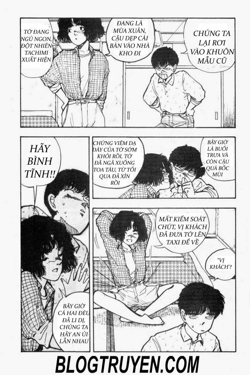 Chương 62 - Trang 9