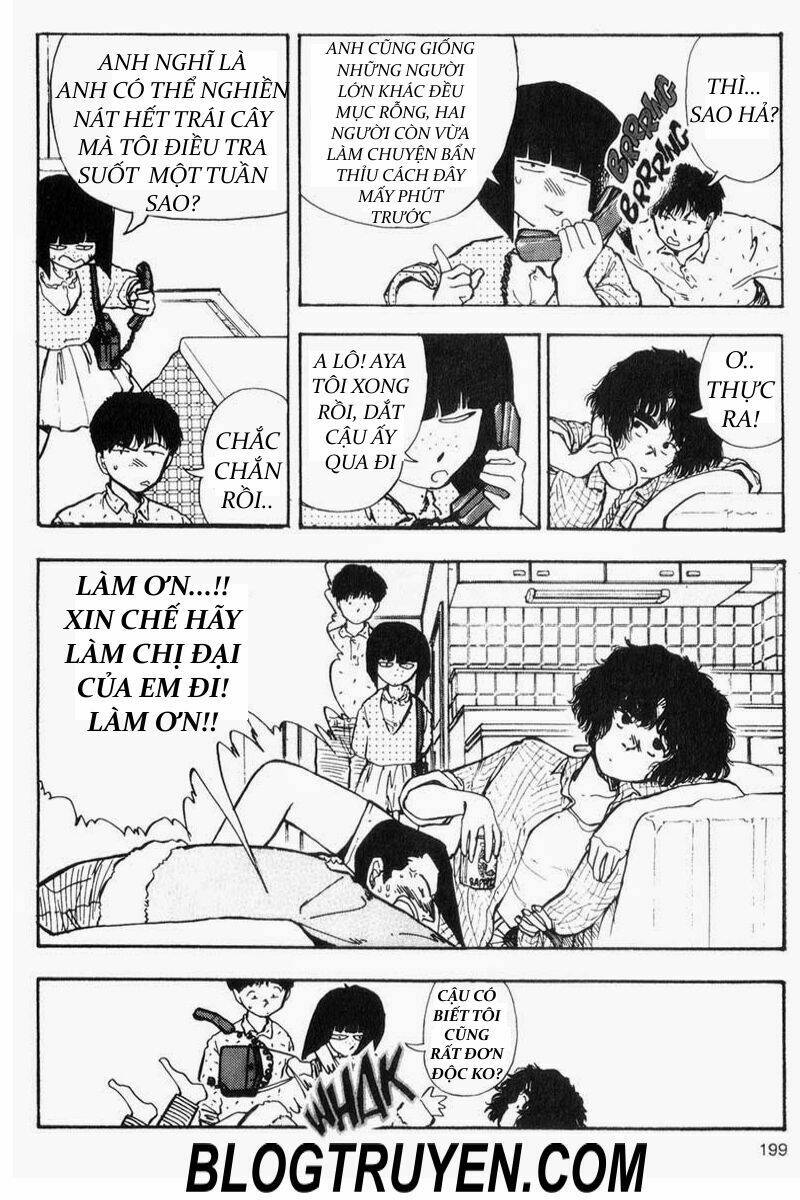 Chương 63 - Trang 14