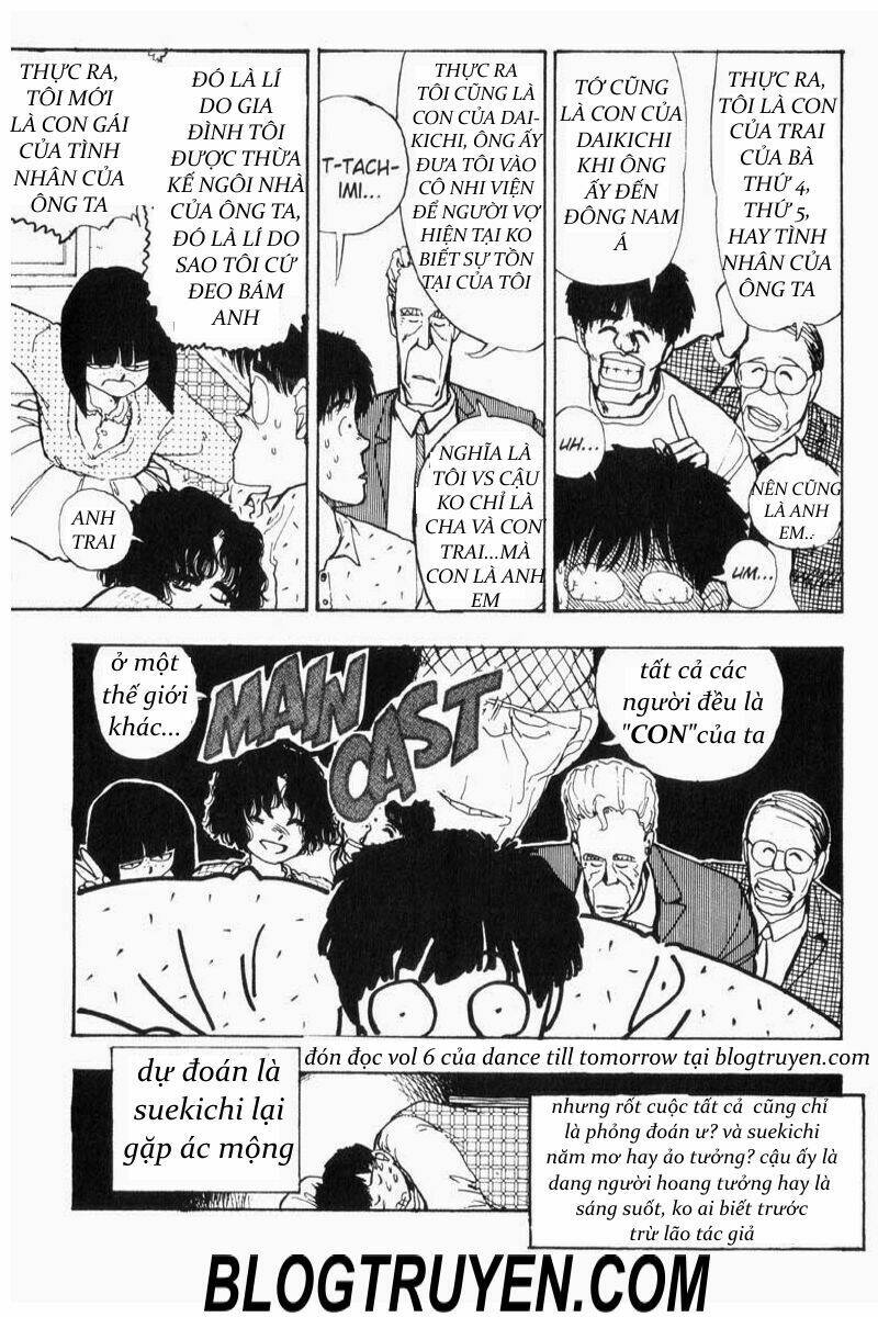 Chương 63 - Trang 17