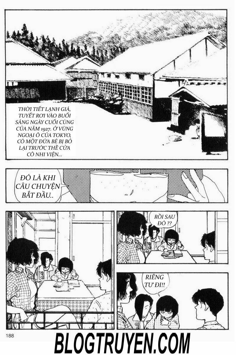 Chương 63 - Trang 3