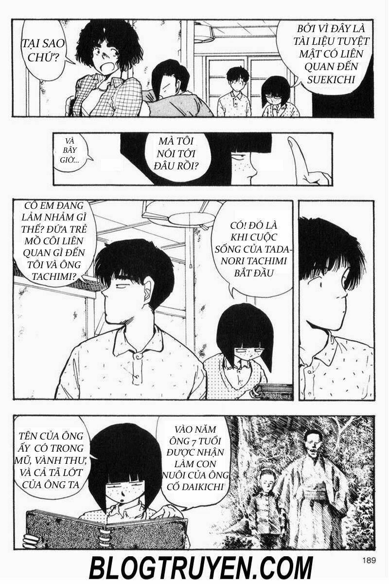 Chương 63 - Trang 4