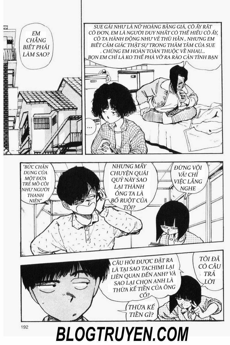 Chương 63 - Trang 7