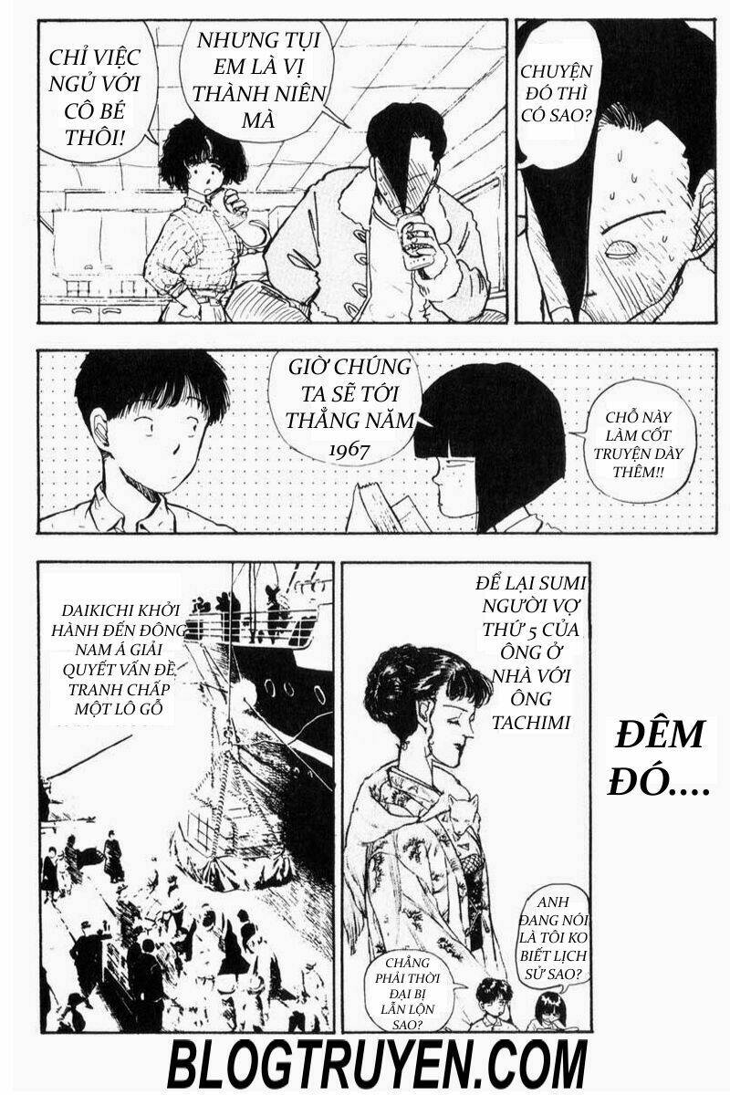 Chương 63 - Trang 8