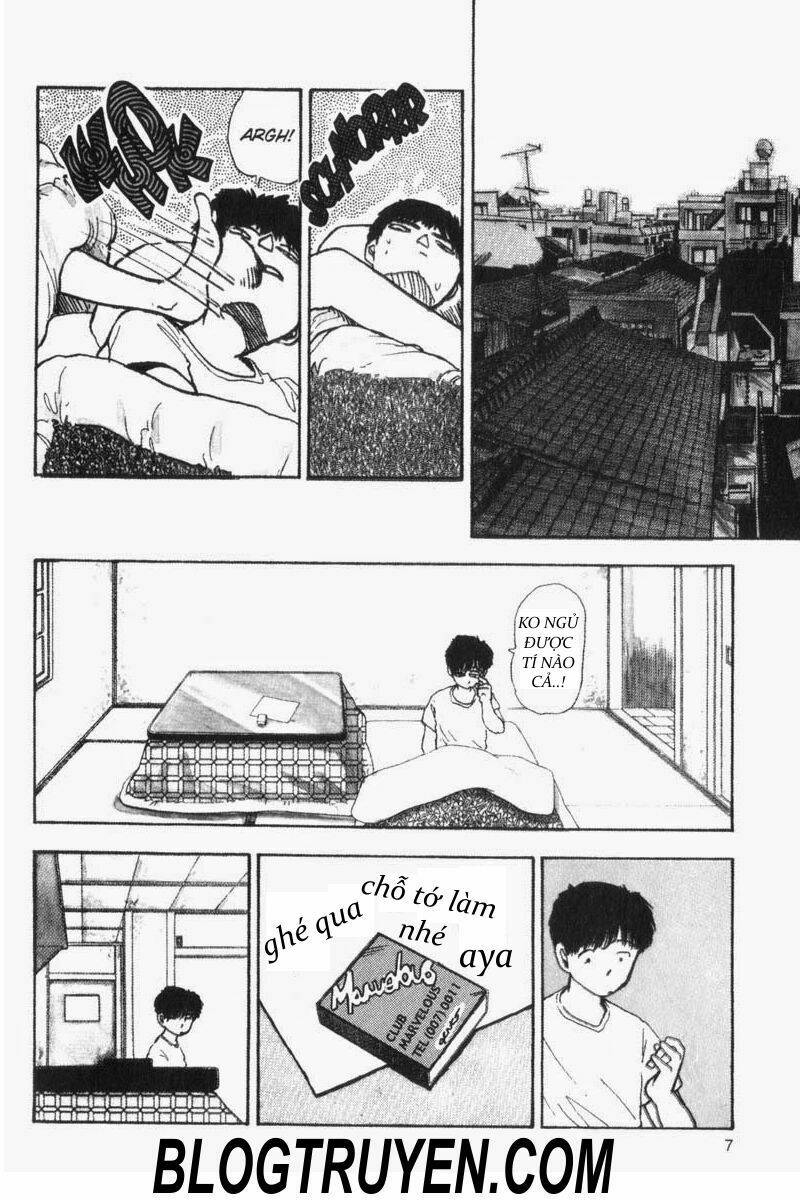 Chương 64 - Trang 8