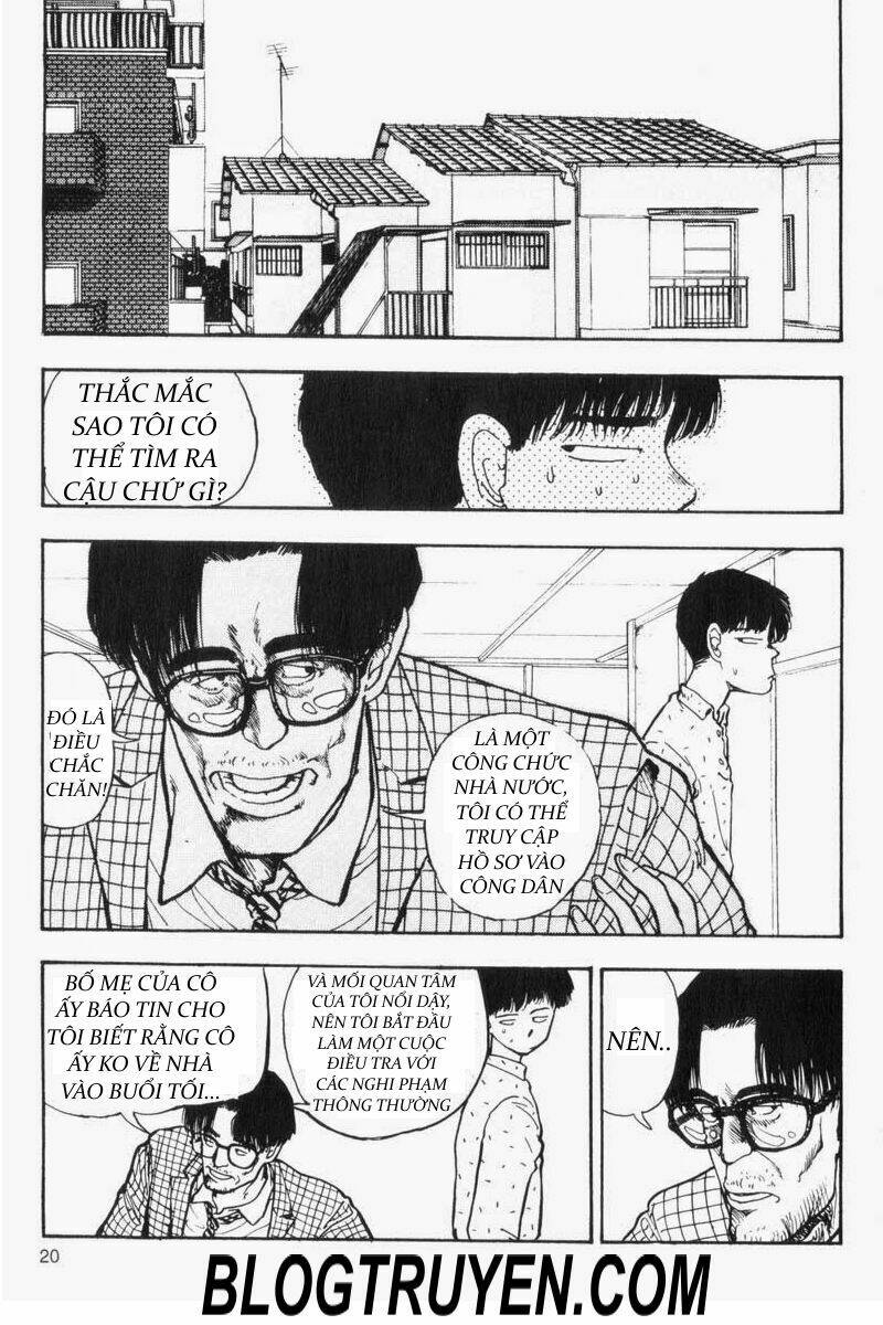 Chương 65 - Trang 3