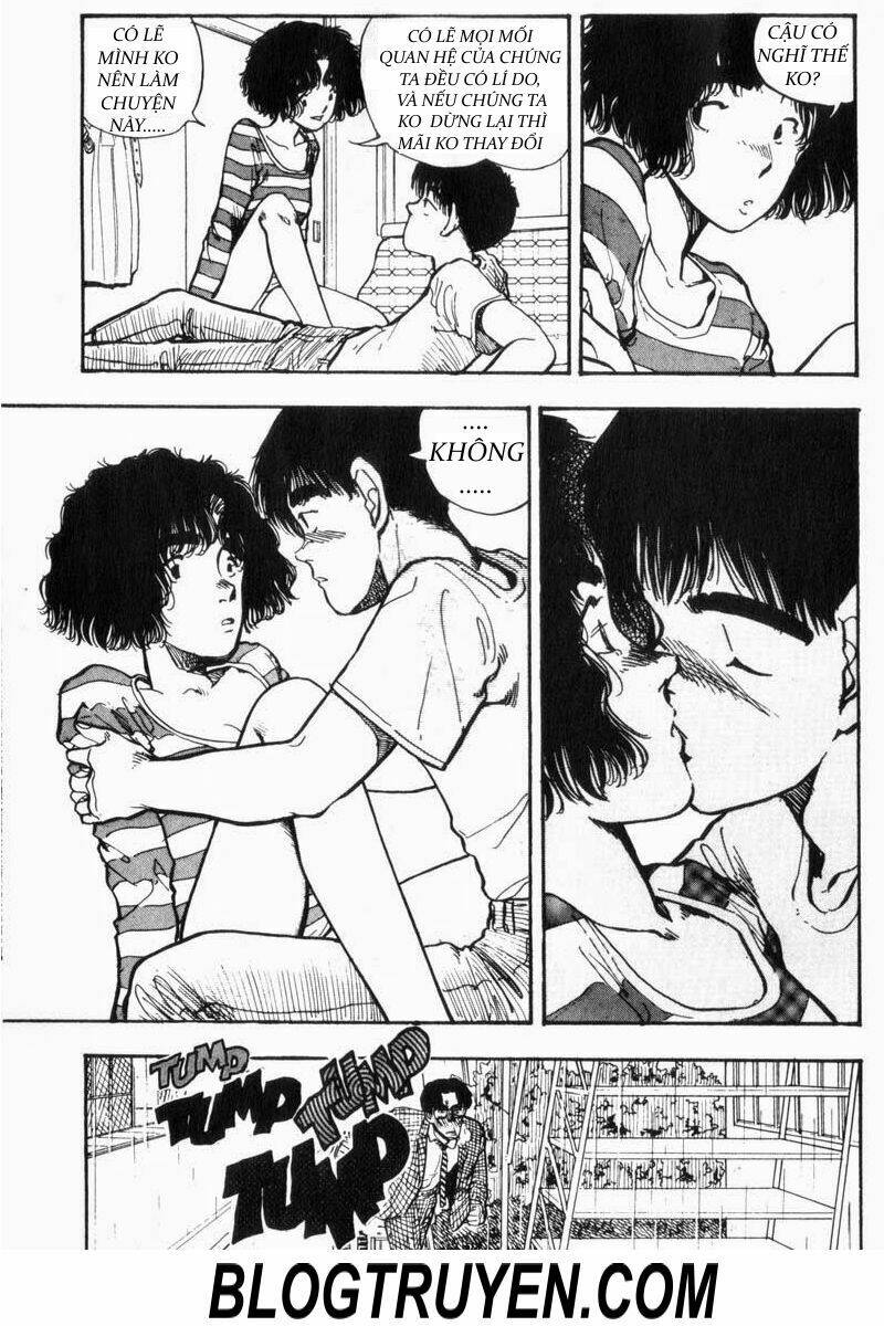 Chương 66 - Trang 13
